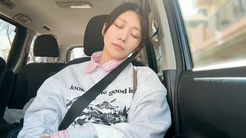 戸川なみと密室ハメ撮り中出しシーン