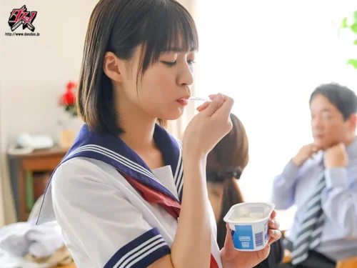 dass00574東條なつ義娘媚薬
