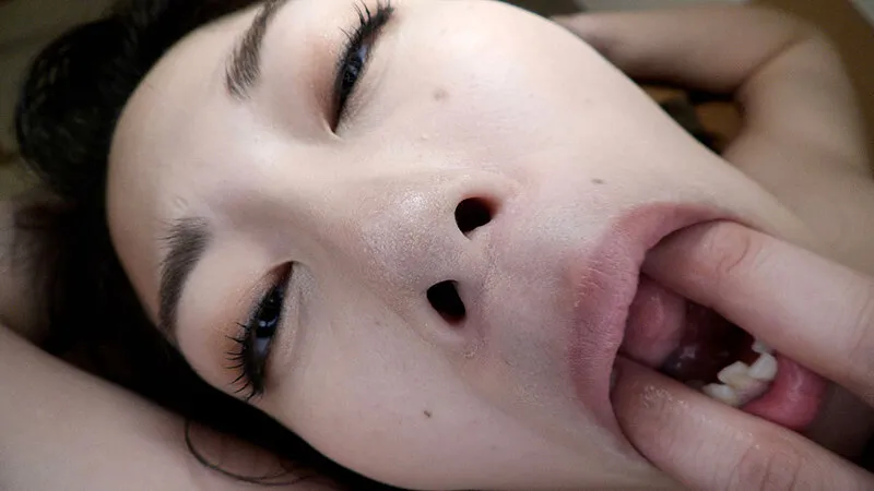 澄河美花 義姉NTR