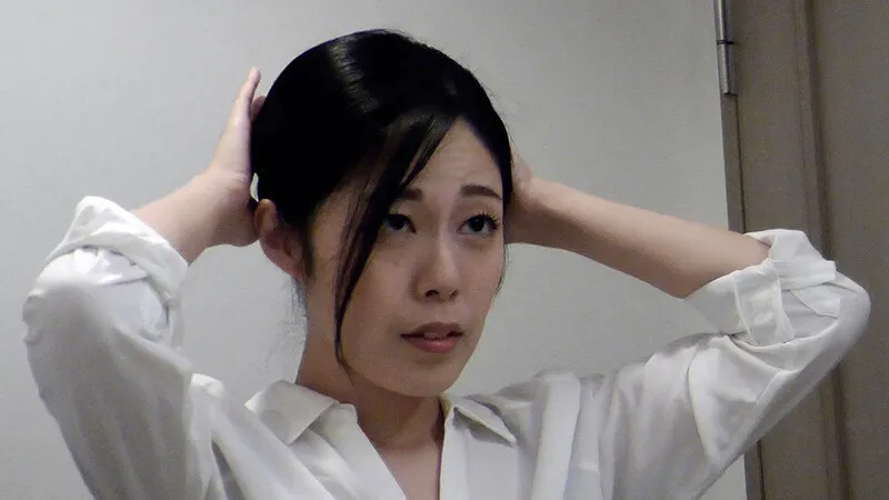 澄河美花 義姉NTR