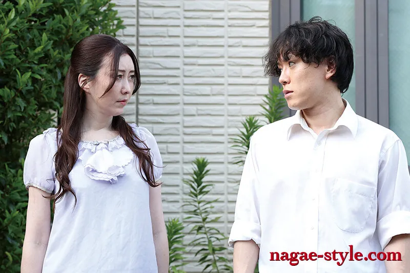花井ゆり作品紹介
