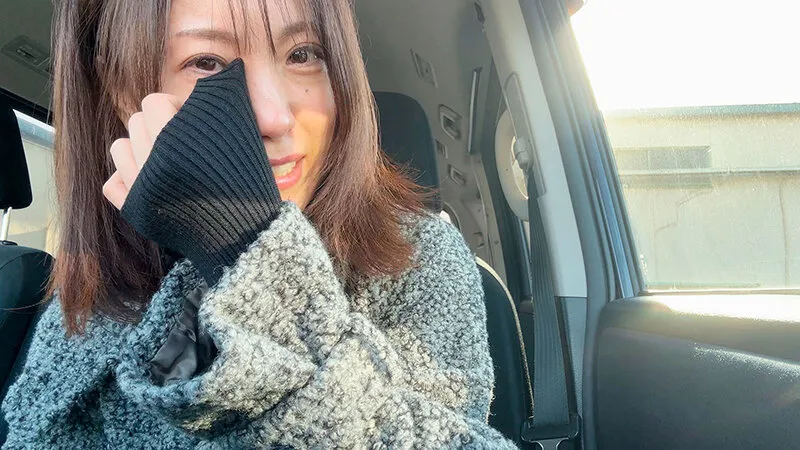 長瀬麻美不倫デート