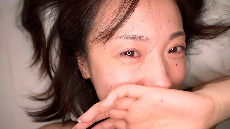 長瀬麻美不倫デート