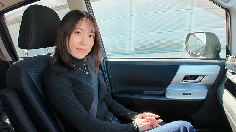 長瀬麻美不倫デート