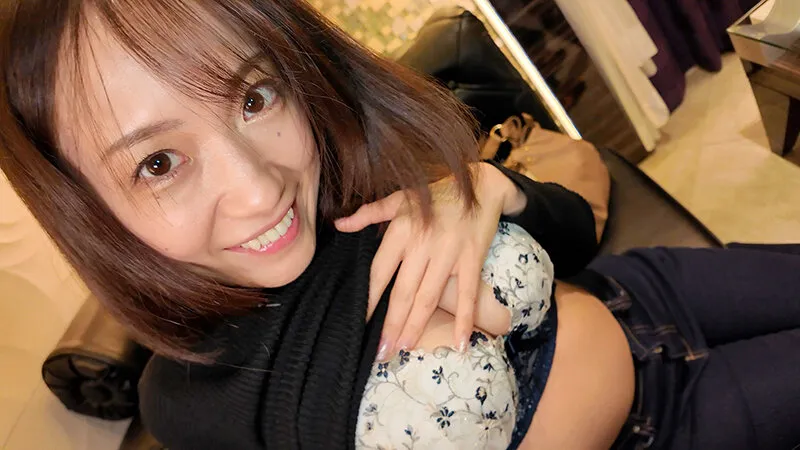 長瀬麻美不倫デート