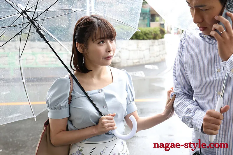 入田真綾 借金部屋NTR